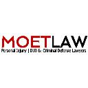 Moet Law Group logo